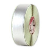 HASOFT 602 Šroubotěsná páska 45 mm/20 m - odběr pouze po balení 8ks HASOFT 602 Šroubotěsná páska 45 mm/20 m - odběr pouze po balení 8ks